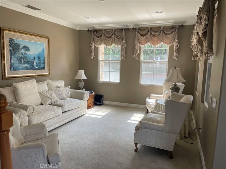 Property Photo:  2205 Starlight Lane  CA 90755 