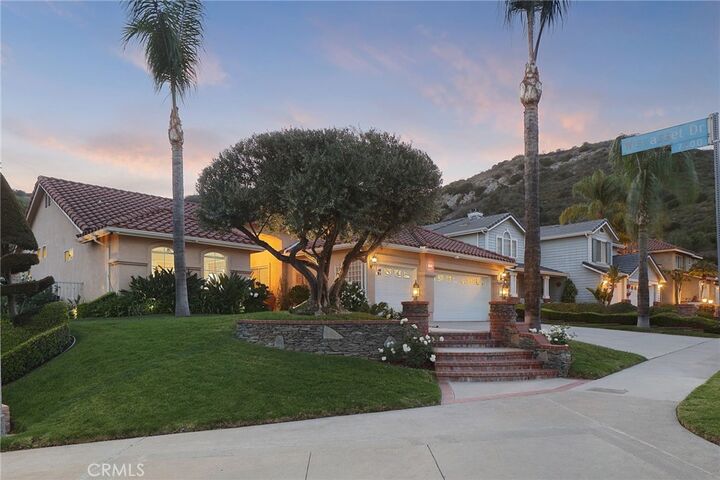 Property Photo:  24632 Stagg Street  CA 91304 