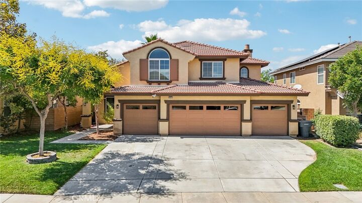 34213 Clovis Way  Wildomar CA 92595 photo
