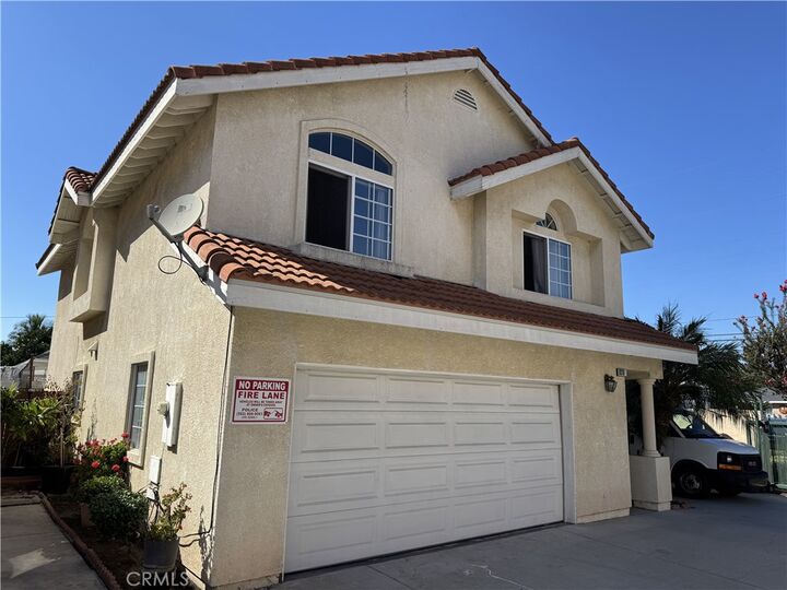 Property Photo:  9316 Walnut Street  CA 90706 