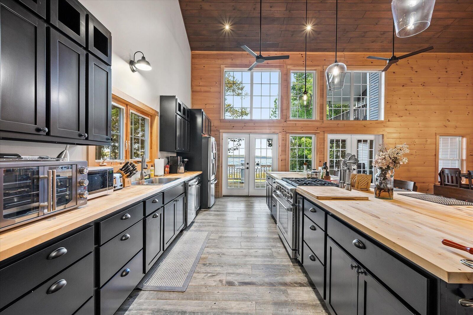 Property Photo:  133 Hart Street  ME 04953