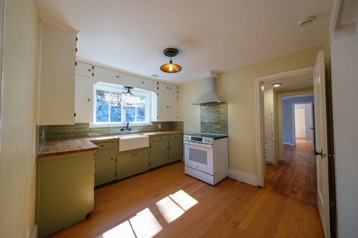 Property Photo:  2968 Coloma Street  CA 95667 