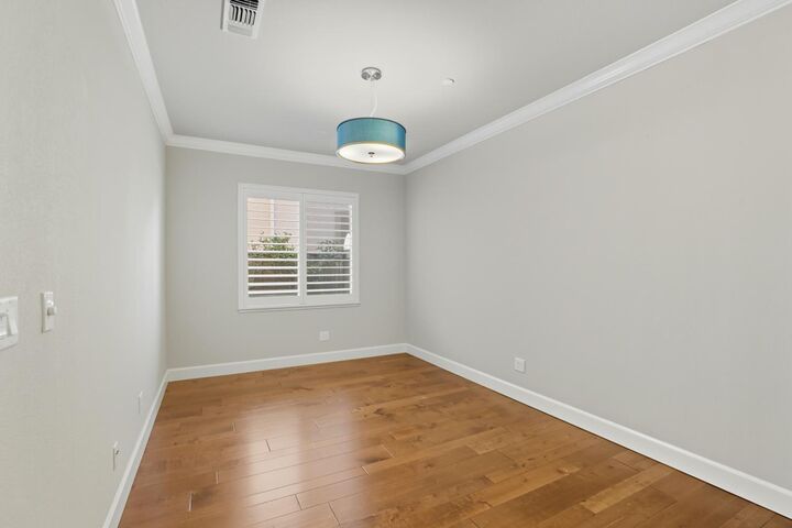 Property Photo:  9713 Allen Ranch Way  CA 95757 