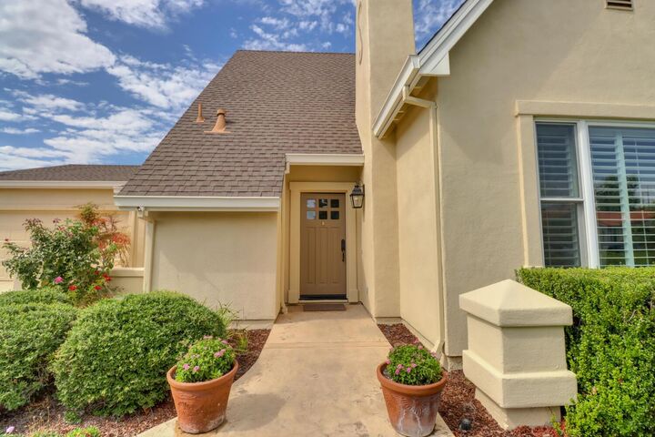 Property Photo:  2106 Liberty Drive  CA 95776 