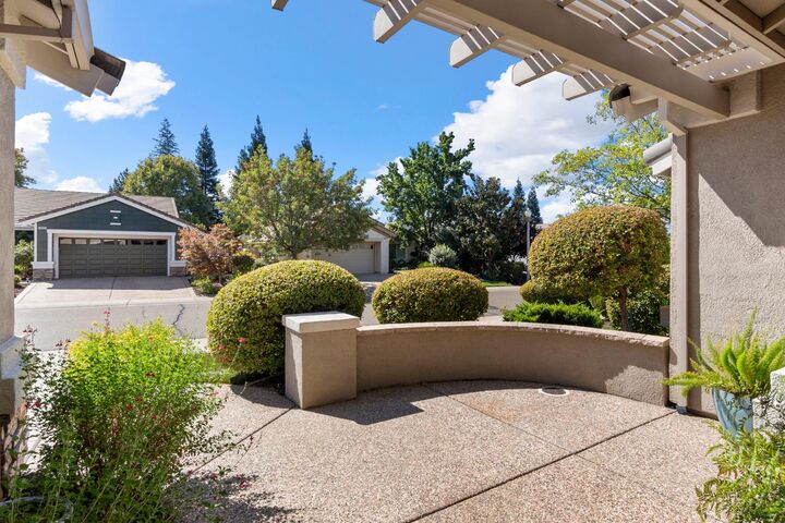 Property Photo: 1896 Andover Lane CA 95648