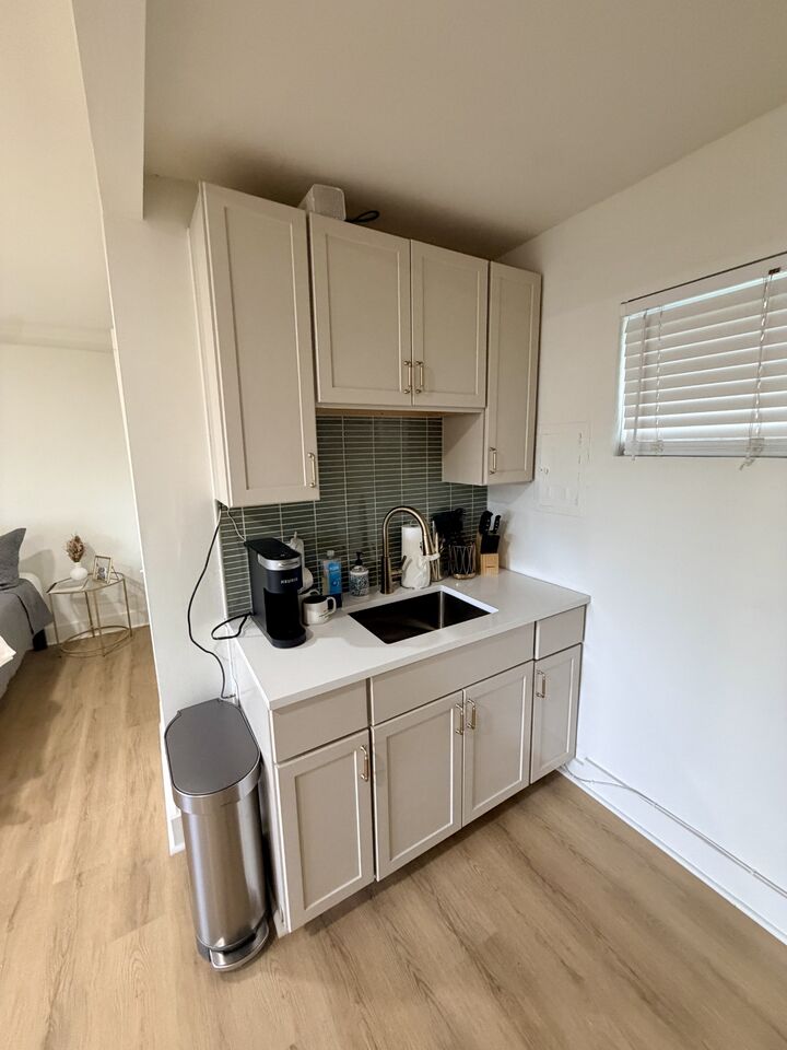 Property Photo:  803 Hillview Hts 105  TN 37204 