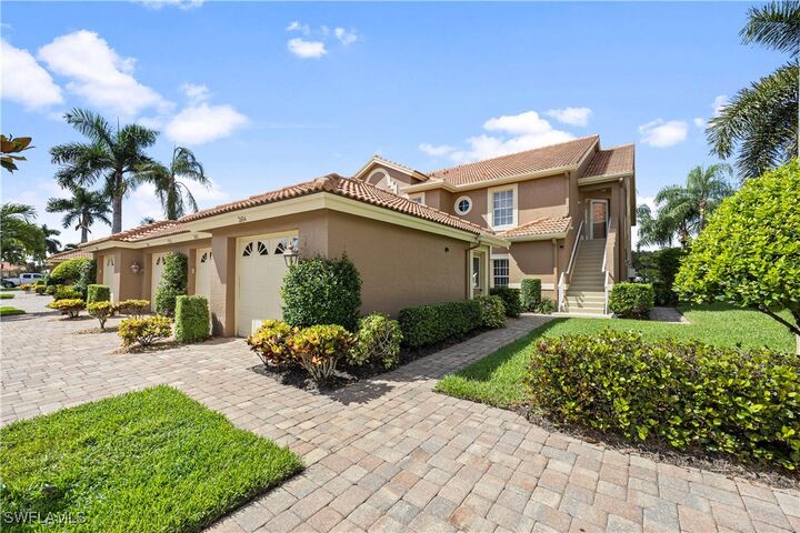 Property Photo:  13256 Sherburne Circle 2602  FL 34135 