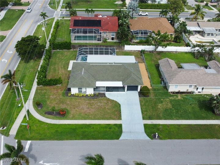 Property Photo:  1152 Fourwinds Avenue  FL 34145 