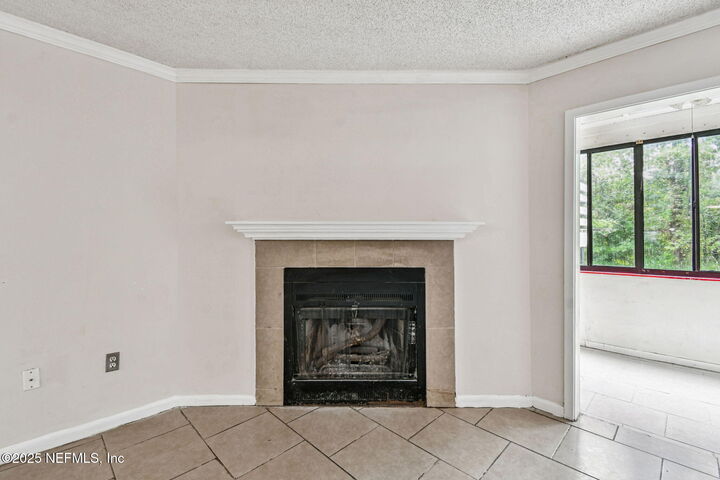 Property Photo:  1604 Arcadia Drive 110  FL 32207 