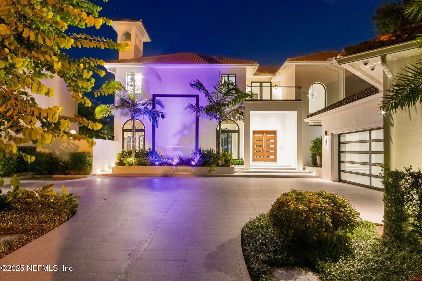 Property Photo:  116 Annapolis Lane  FL 32082 