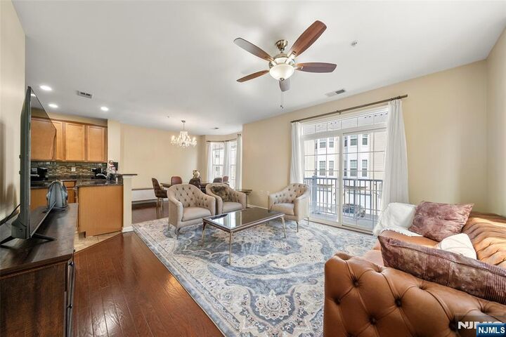 Property Photo:  3 Holly Lane  NJ 07026 