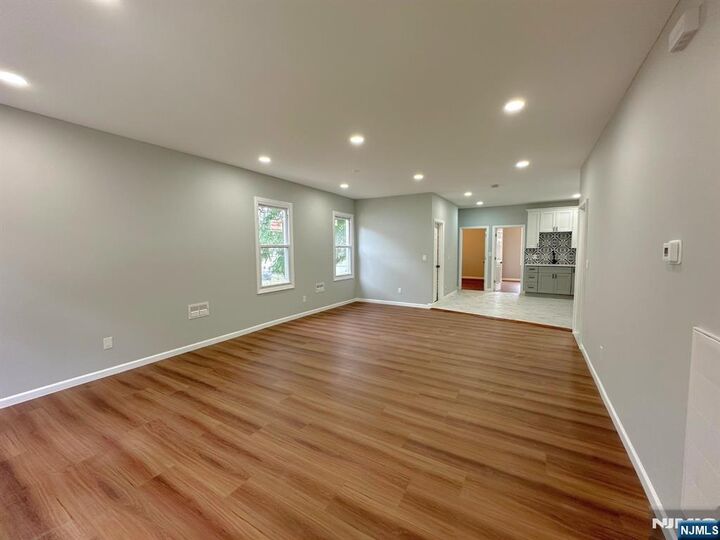 Property Photo:  137 Madeline Avenue 1  NJ 07011 