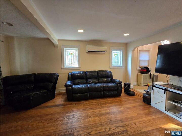 Property Photo:  631 Martense Avenue  NJ 07666 