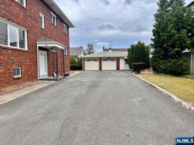 Property Photo:  19 Kipp Avenue  NJ 07407 