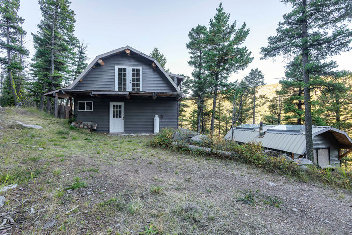 Property Photo:  Tbd Rimini Road  MT 59601 
