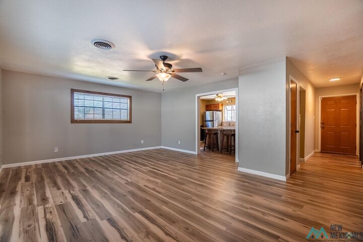Property Photo:  913 Comer Drive  NM 88101 