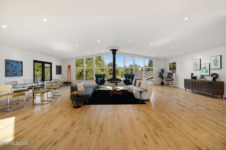 Property Photo:  2535 W Lake Ridge Shores  NV 89519