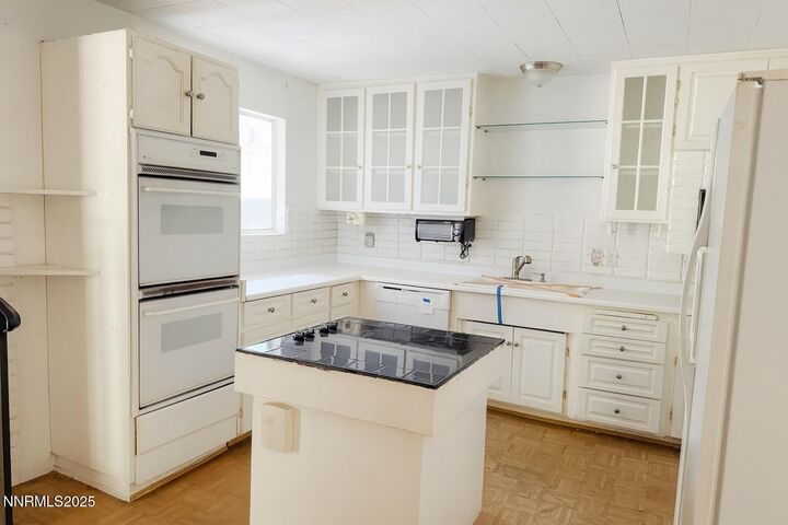 Property Photo:  302 Griffin Court  NV 89449 