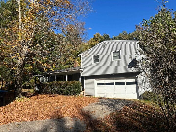 Property Photo: 22 Lawrence Heights VT 05465