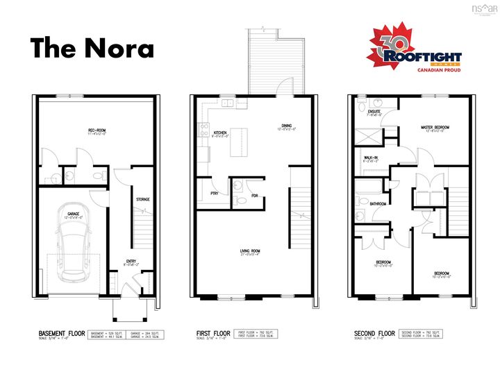 Property Photo:  Pun-68A Puncheon Way  NS B4B 2L1 