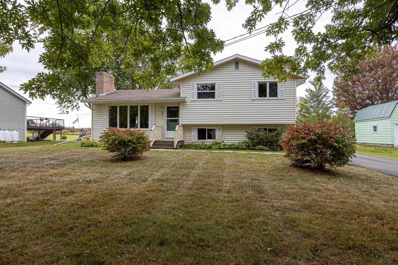 Property Photo:  137 Tideview Drive  NS B6L 1V3 