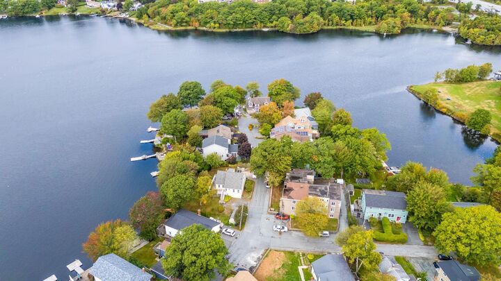Property Photo:  17B Lakeview Point Road  NS B2Y 3H3 
