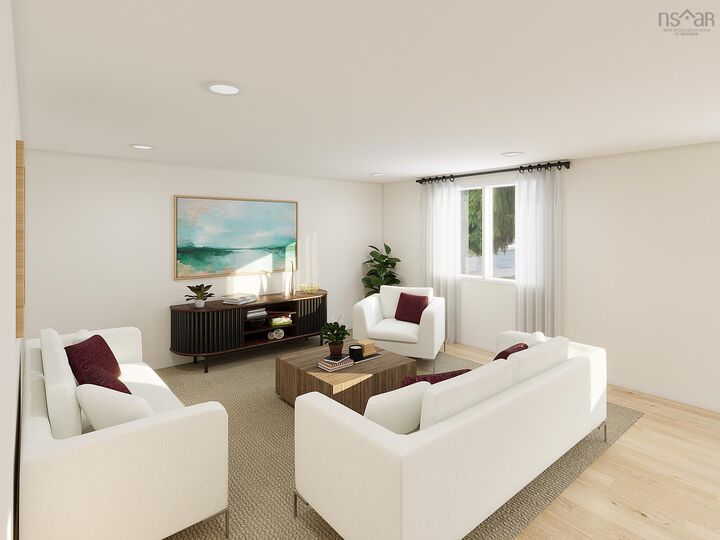 Property Photo:  Pun-68B Puncheon Way  NS B4B 2L1 