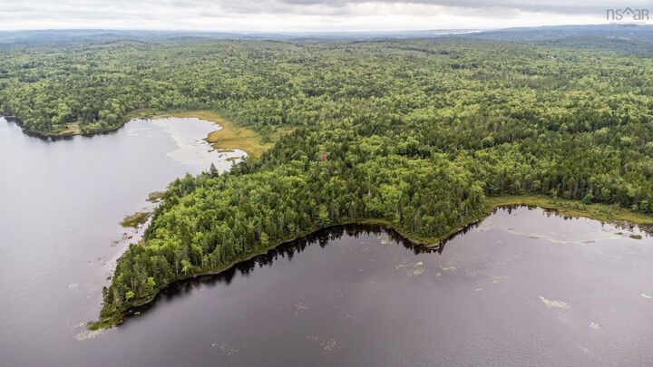 Property Photo:  Lot 3 Powell Drive  NS B0N 1Z0 