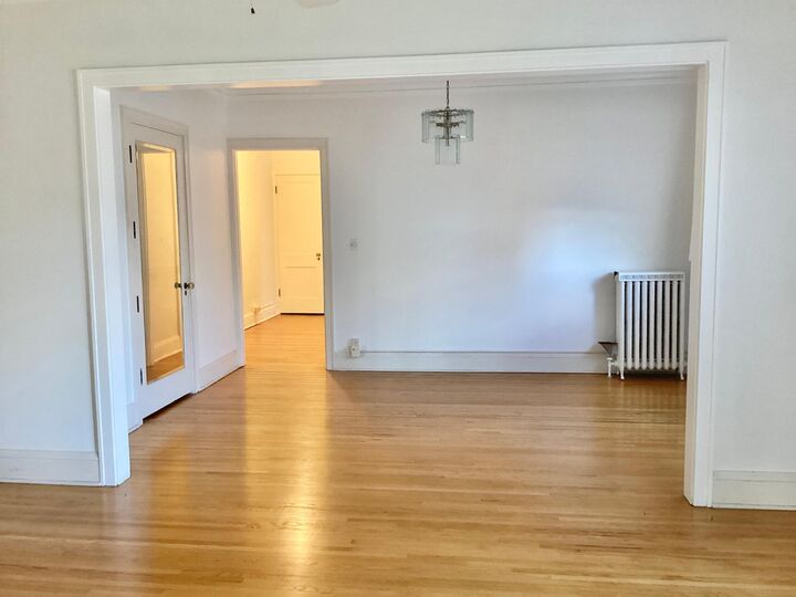 Property Photo:  3340 Blaisdell Avenue 5  MN 55408 
