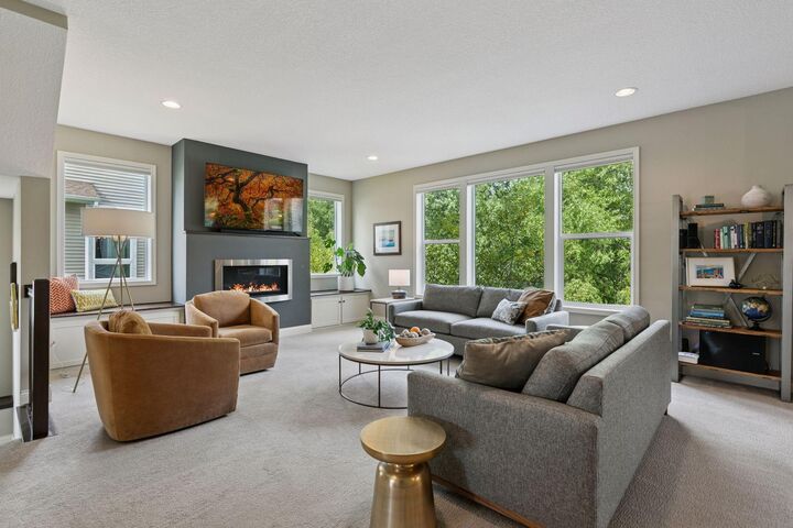 Property Photo:  20581 Kaiser Way  MN 55044 