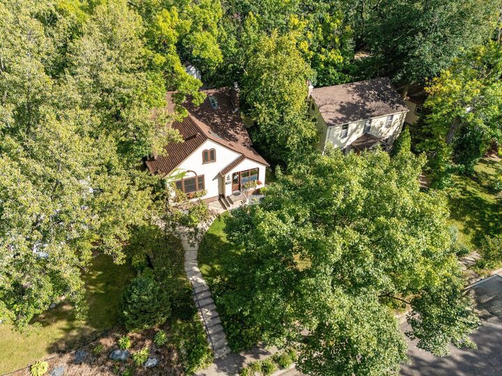 Property Photo:  1484 Branston Street  MN 55108 