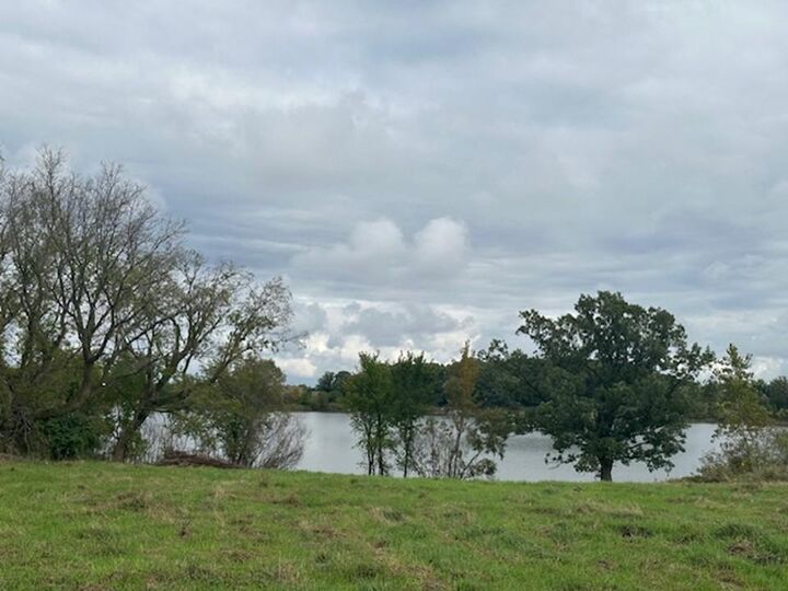 Property Photo:  42961 165th Street  MN 56524 