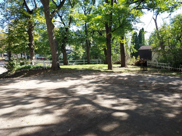Property Photo:  703 N 1st Street  MN 56265 