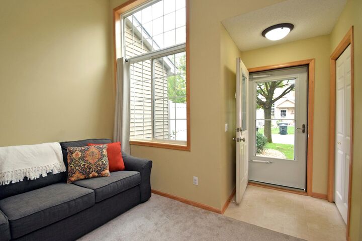 Property Photo: 5472 Bryce Avenue MN 55076