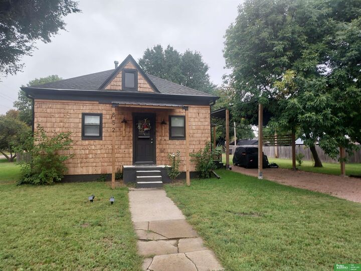 652 W 5th Street  York NE 68467 photo