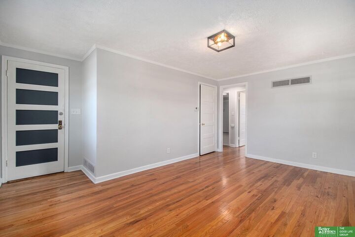 Property Photo:  5519 NW Radial Highway  NE 68104 