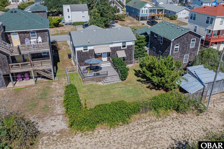 Property Photo:  105 E Aviation Avenue  NC 27948 