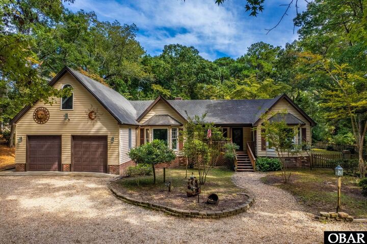 Property Photo:  51 Hickory Trail  NC 27949 
