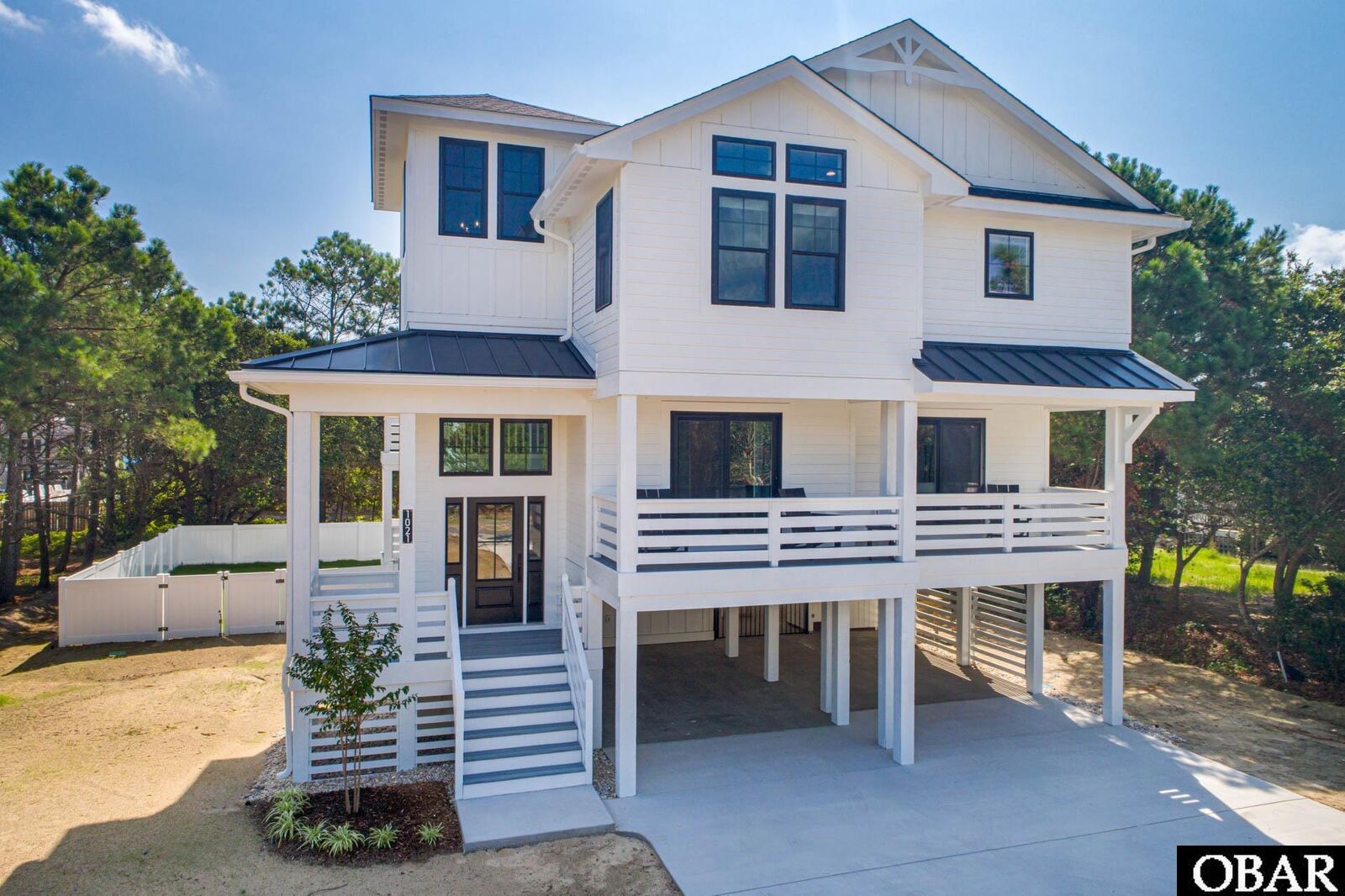 Property Photo:  1021 Corolla Drive  NC 27927 