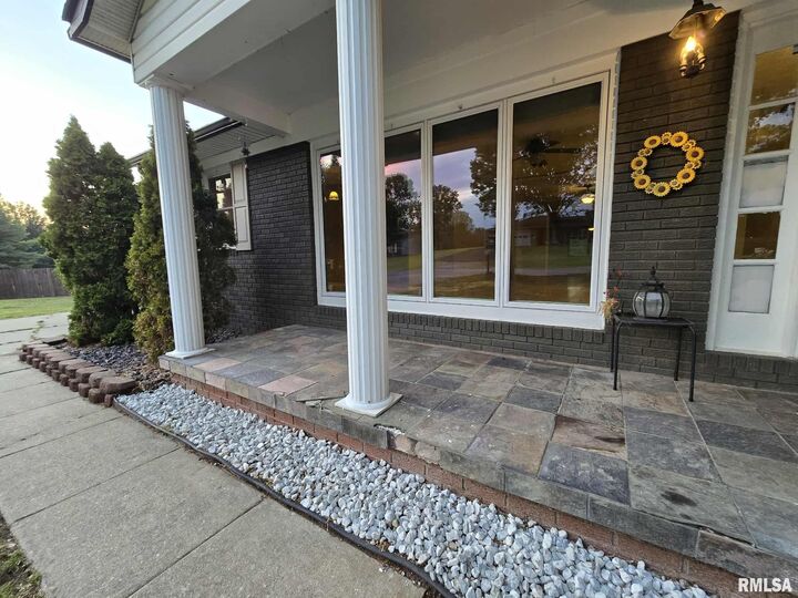 Property Photo:  12152 E Meadows Drive  IL 62864 