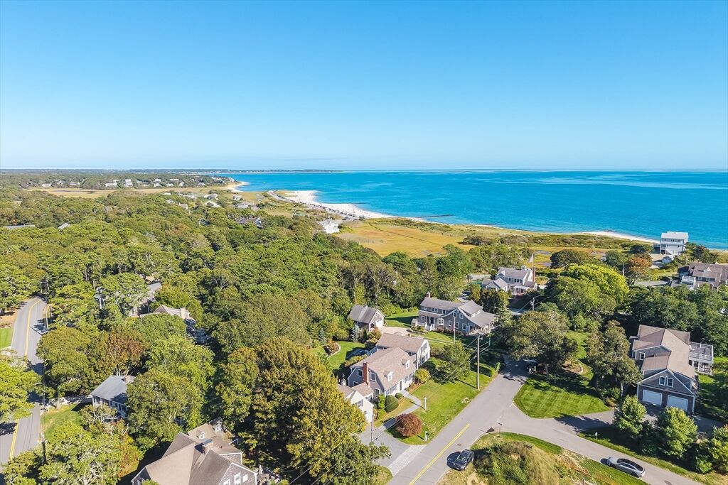 Property Photo:  92 Julien Road  MA 02646 