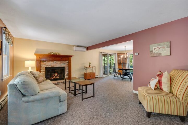Property Photo:  1 Manitoba Road  MA 02649 
