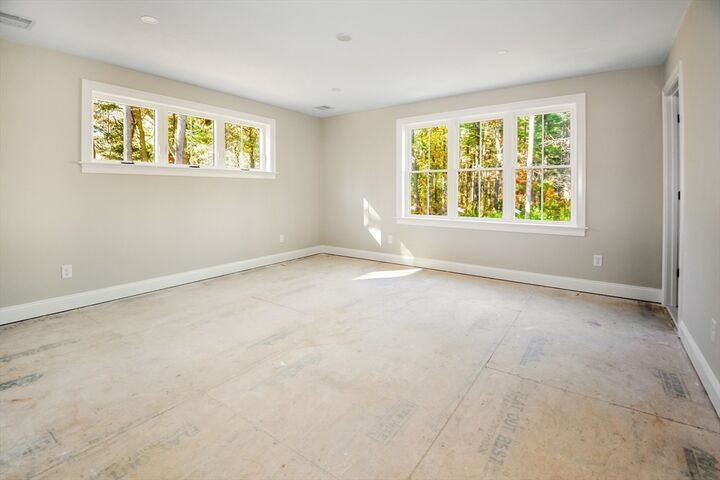 Property Photo:  54 Grange Park  MA 02324 