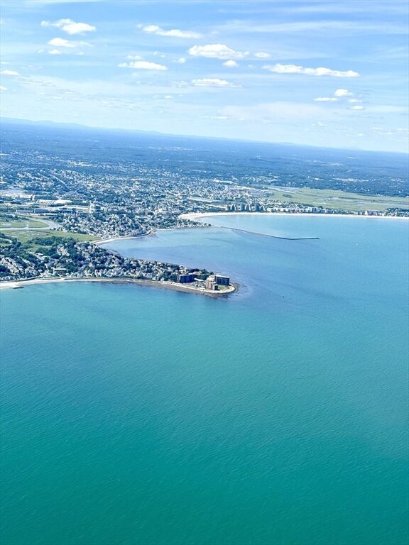 Property Photo:  1 Seal Harbor Rd 215  MA 02152 