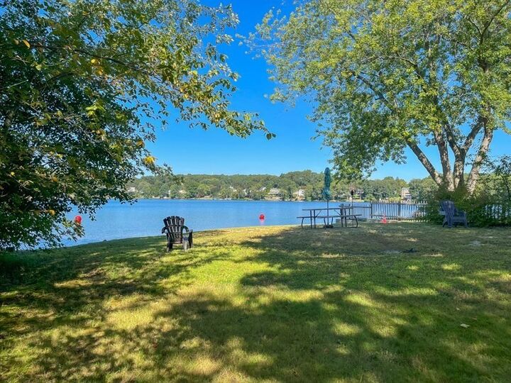Property Photo: 57 Paquin Drive MA 01752