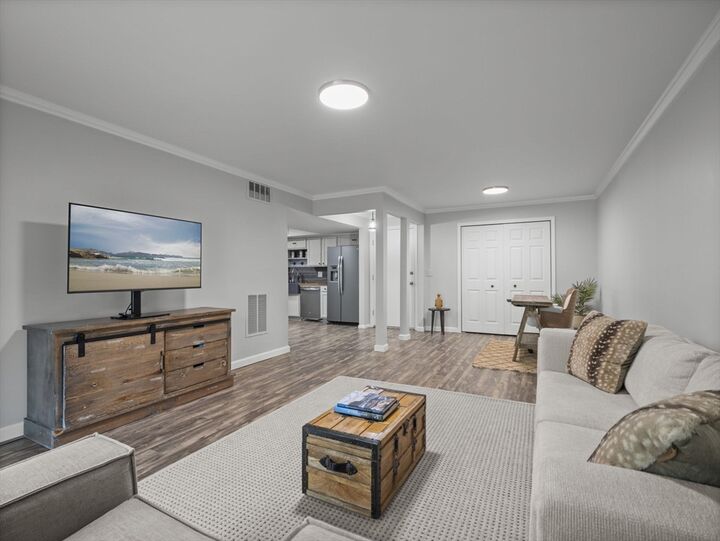 Property Photo:  7 Shadowbrook Lane 9  MA 01757 