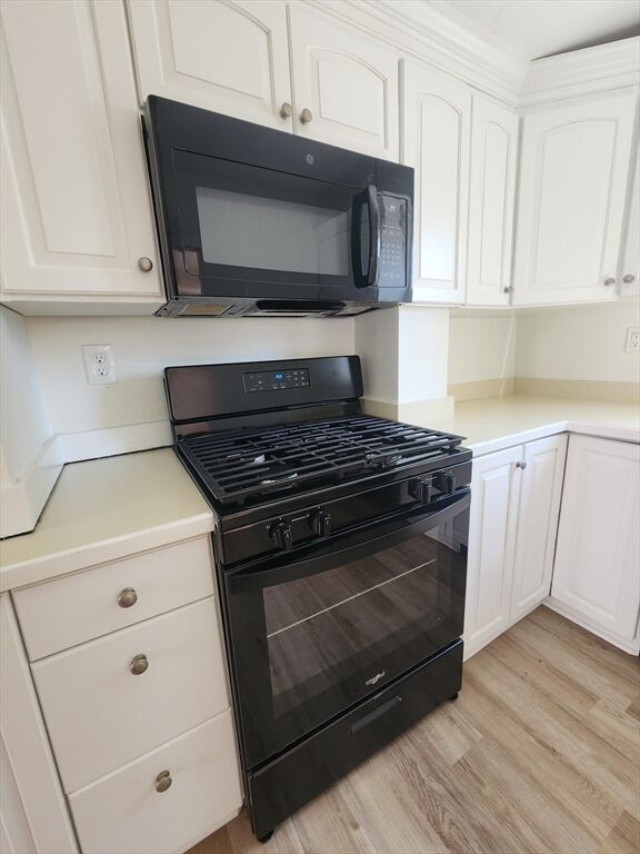 Property Photo: 11 Richmond Street MA 02188