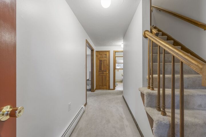 Property Photo:  52 Windsor Rd  MA 02563 