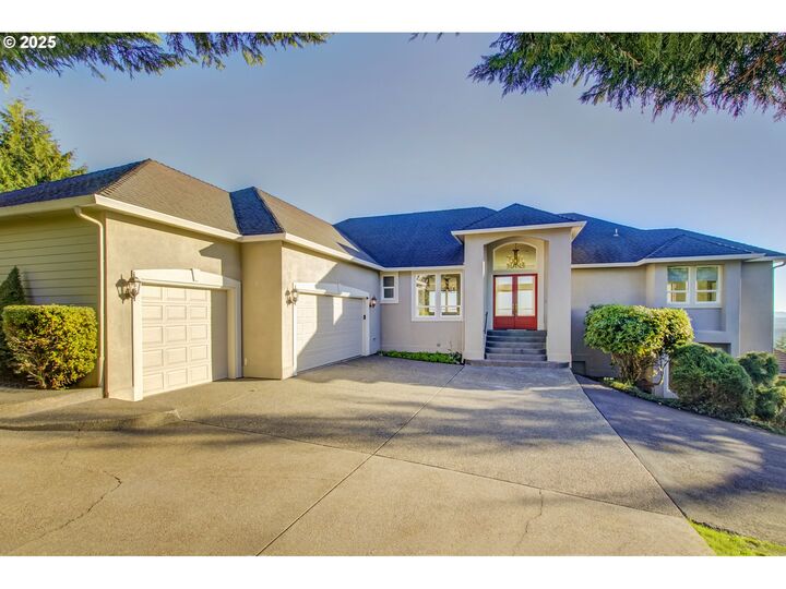 23902 NE 128th St  Brush Prairie WA 98606 photo
