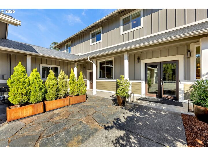 Property Photo:  2304 NW 209th St  WA 98642 